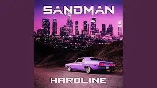 Hardline