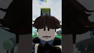 this is elonk musk