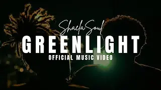 ShaelaSoul - 
