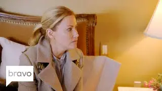 RHOD: Who Is The Queen Of RHOD? (Season 3, Episode 4) | Bravo