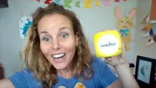 Magic Ears: A simple tip and tool for doing 1v1 Interaction with the students
