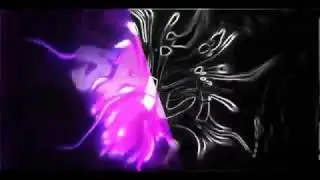 [C4D/AE] SpicyPlay Intro! #9