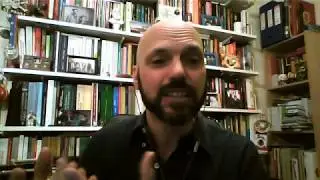 Derecho Internacional Público UNLZ - Unidad 5: Tratados internacionales (parte 2)