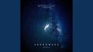 Amdromeda (Acustic Version)