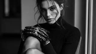 Feeling Good Mix 2026 | Deep House, Vocal House, Nu Disco, Chillout | Intimate Vibes #deephouse