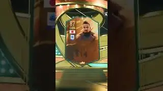 GUARANTEED MAX 89 WORLD CUP HERO PACK.EXE 😱