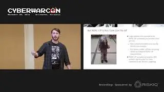 Bears in the Lines: Russian Critical Infrastructure Espionage in the Face of US Grid Resilience