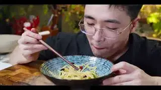 Easy Chinese Dishes You Can Actually Cook (Even If It&rsquo;s Your First Time)