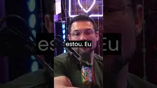 A INFLU&Ecirc;NCIA DA VISUALIZA&Ccedil;&Atilde;O MENTAL