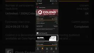 BTCs Satoshi mining