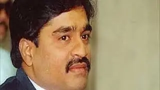 6 Addresses of Dawood Ibrahim in Pakistan Confirmed by UN | Full Video