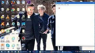 How to manage user account