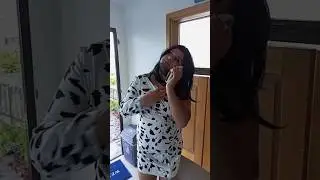 та самая директор школы, в которой работает @vasyalisakedrova 😂 #бабы #кринж #прикол #ржу #ору