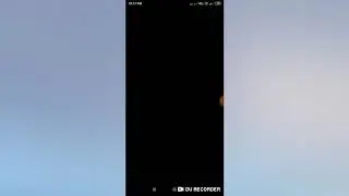 Nice apps