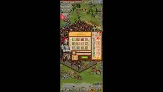 Good Game Empire！