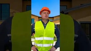 Construction Pranks Gone Too Far 😂