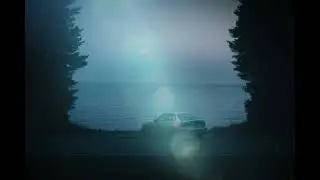 🌙 Chapter 8 – Morning Drift | After The Battle (Final Chapter)