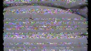 MPEG0011