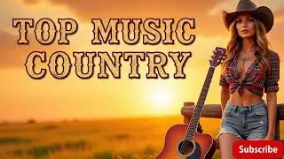 Best Country Songs Collection 🎶 Classic 90s Country Music Hits, Vol 98