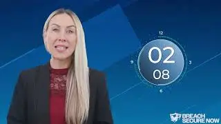 Cyber Fundamentals 102: Cybercrime's Big 3