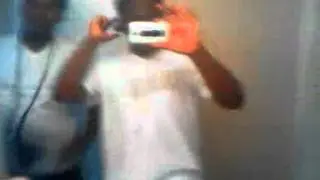 Lil Bunko
