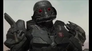 WAKE UP SPARTAN IT'S 2021
