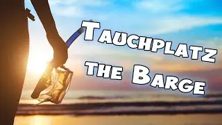 Tauchen in Ägypten - Tauchplatz 