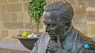 Ciudades espa&ntilde;olas Patrimonio de la Humanidad: Baeza | rtve Documental de Tve | Baeza (Ja&eacute;n) 