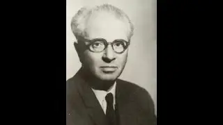 Pens&eacute;e juive 2