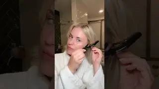 Everything for good loungers 🏖️🍹 #vlog #morningroutine #motivation #dayinmylife #vacation