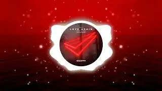 Alok - Love Again (feat. Alida) [Dallax Hypertechno Remix]