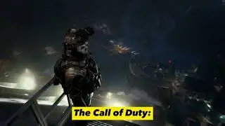 Call of Duty: Modern Warfare 3 Prestige Emblems Revealed!