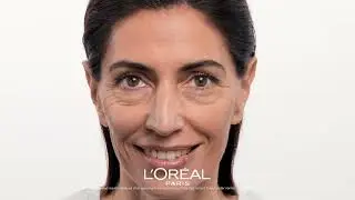 NEW Revitalift Laser Eye Bag Eraser | L'Or&eacute;al Paris&reg;