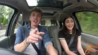 Process and Chemical Engineering - Carpool College Courses