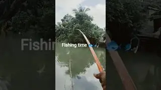 August 29, 2025 fast video Lucky fishing #fishing #fish