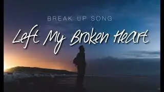 💔Best English Hollywood Songs 2025 ✨ | Pop & Romantic Music Vibes🥺