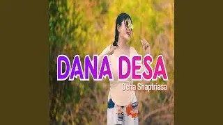 Dana Desa