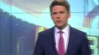 СРОЧНО! (04.10.2017).Латвия ОБВИНИЛА РОССИЮ во влияние на РЕФЕРЕНДУМ в Католонии!