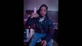 [FREE] Screwly G Type Beat - 