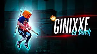 1VS 1 HIGHLIGHTS FREE FIRE MAX 👑✨👑