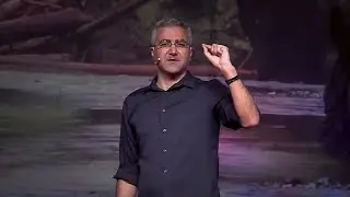 Uğur Anlayışımız Necə İşləyir? | Motivasiya seminarı | M&uuml;min Sekman | TEDx Talks
