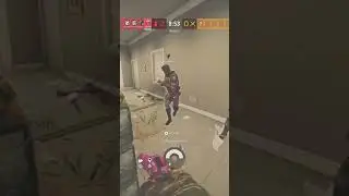 baited