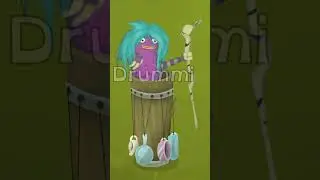 #tll #animation #song #monsters #thelostlandscapes #animation  #game #msm #mysingingmonsters #dance