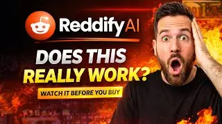 ReddifyAI Review &ndash; Does This Reddit AI Tool Actually Work?