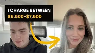 This wedding photographer gets $100K+ in bookings from Google SEO
