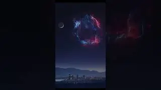 Astronomers Found Supernova Remnants 6 Times the size of the Moon