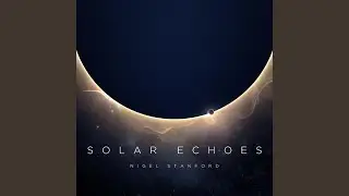 The Edge
