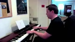 Teenagers With Attitude - A Musical Tribute to Power Rangers