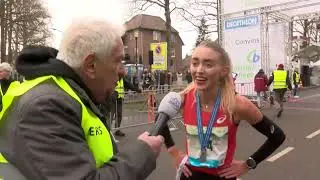 Midwintermarathon 2023