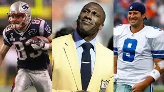 Breakout Stars NO ONE Saw Coming!